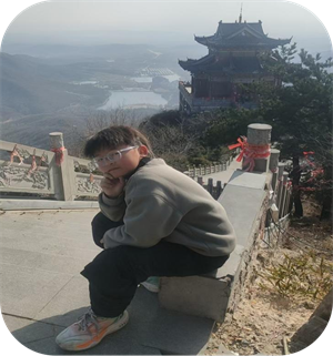 图片1
