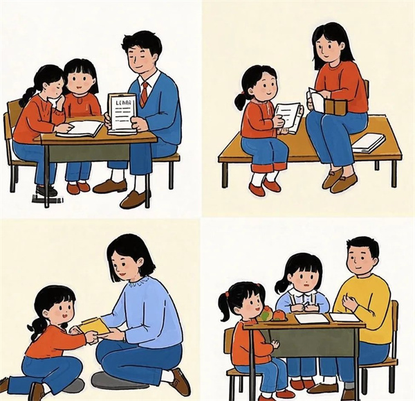 4
