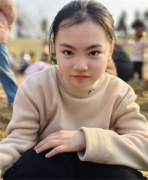 图片1