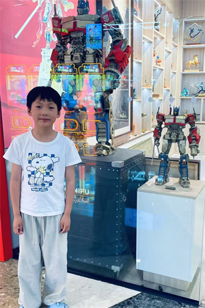 图片1