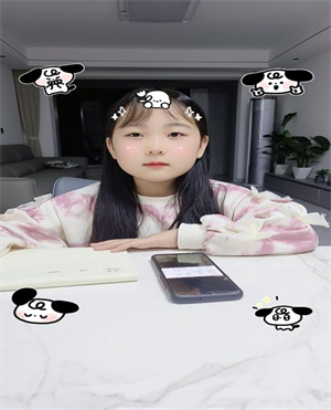 图片1