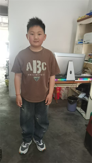 图片1
