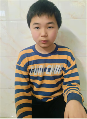 图片1