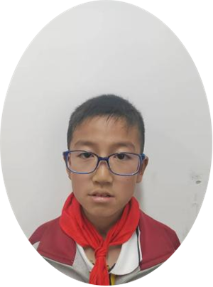 图片1