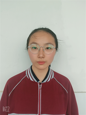 图片1