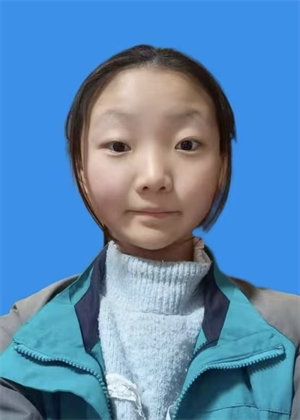 图片1