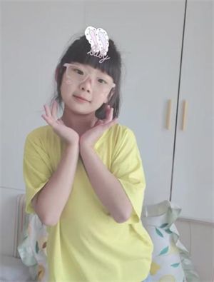 图片1