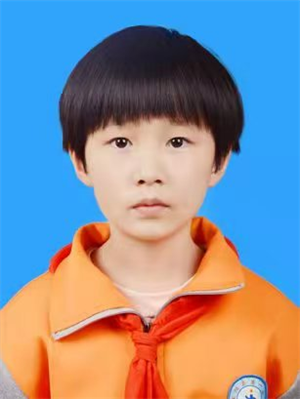 图片1