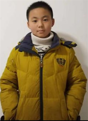 图片1