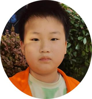 易皓然图片1