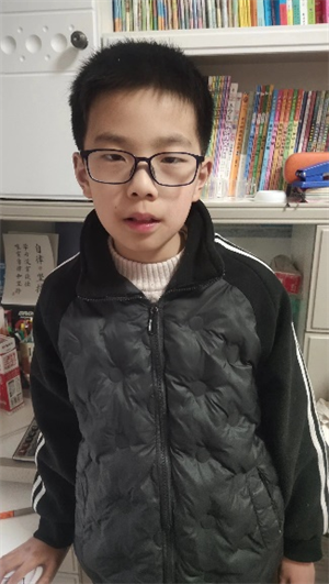 图片1