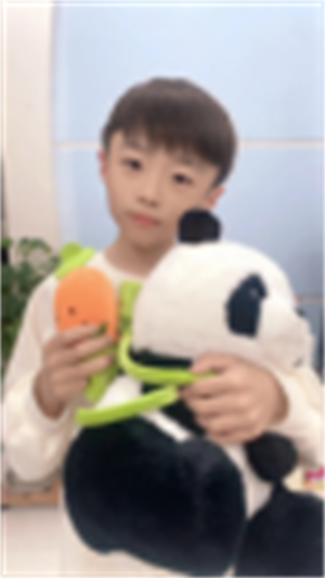 图片1