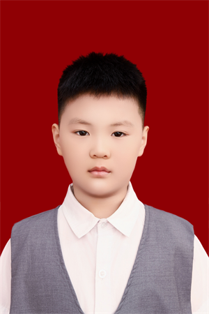 图片1