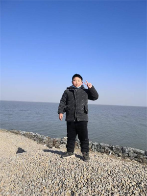 图片1