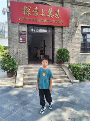图片1