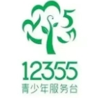 微信截图_20250424095059