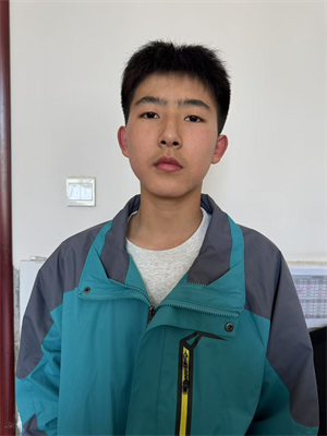 图片1