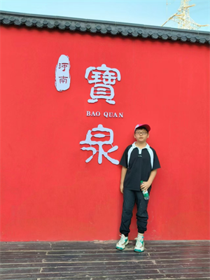 图片1