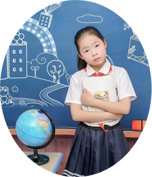 图片4