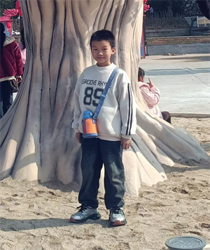 图片18