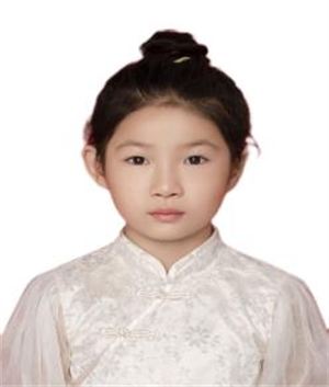 图片21