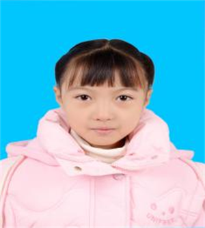 图片22