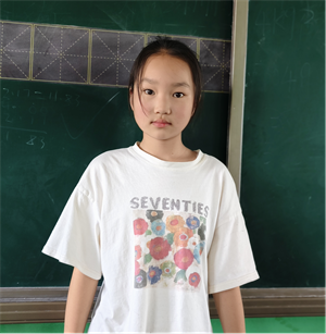 图片24