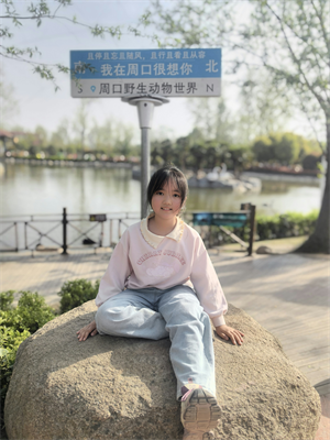 图片28