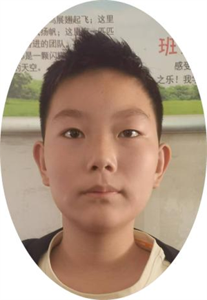 图片9