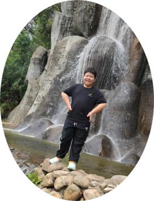 图片12