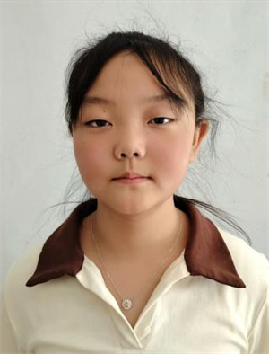 图片13