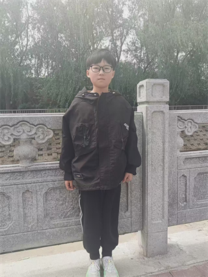 图片3
