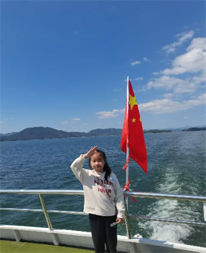 图片15