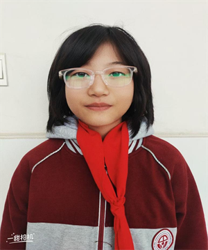 图片25