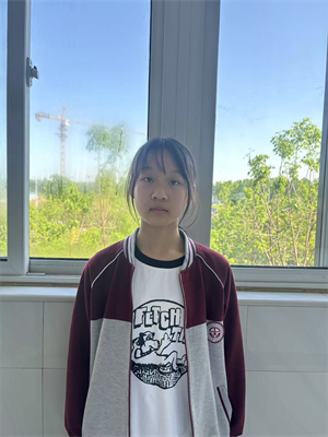 图片29