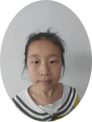 图片1