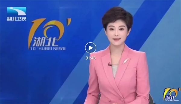 微信截图_20250509092550