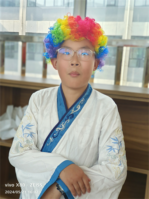 图片1