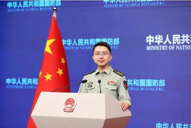 微信截图_20250516083704
