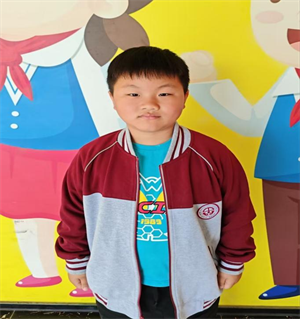 图片28
