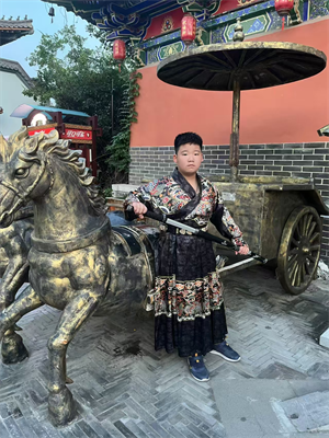 图片1