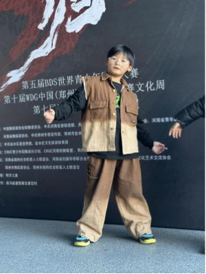 图片1