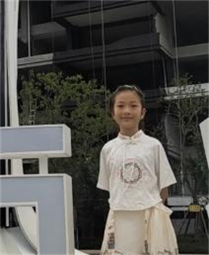 图片1高润玉