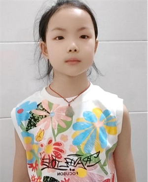 图片1