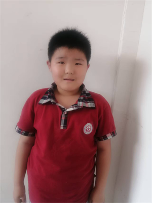 图片4