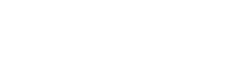 慧育在线