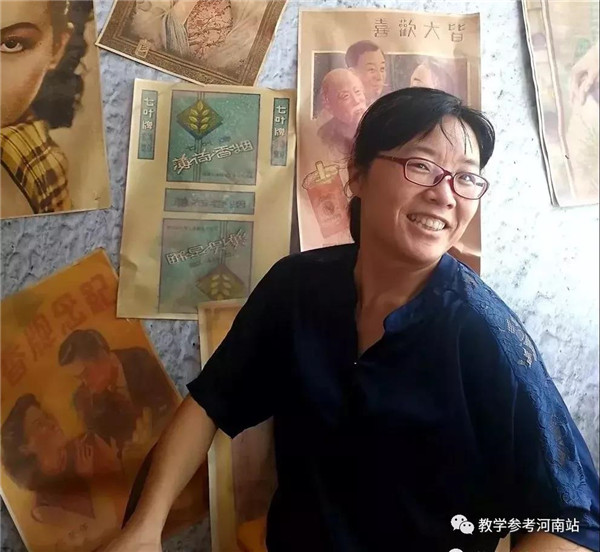 胡飒专栏 | 你怎么就老了呢？