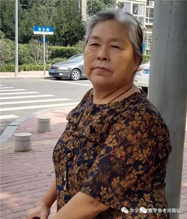 朱素臻专栏 | 过 年（小小说）