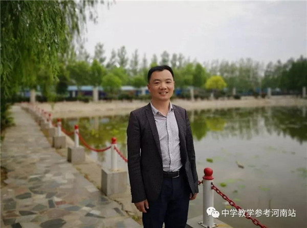 王国栋专栏 | 莫让农村成为疫情防控的“最后一公里”！