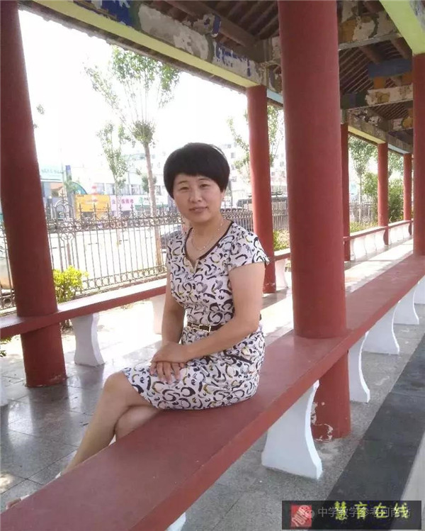 直面疫情 | 裴玉环：这个年，我们好好儿过